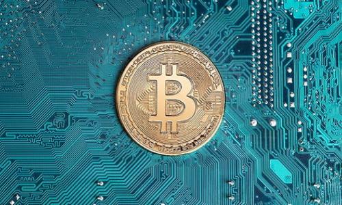 

区块链游戏：有多少玩家在体验虚拟世界的革新？